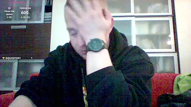 Matttthees online show from 11-11-25, 12:16