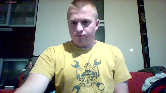 Matttthees online show from 10-08-25, 05:20