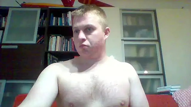 Matttthees online show from 01-10-26, 01:06