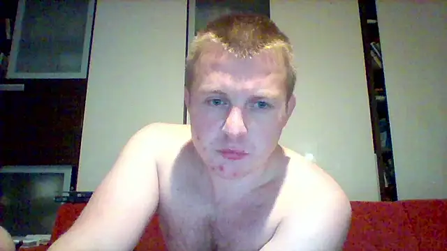 Matttthees online show from 10-23-25, 06:39