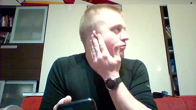 Matttthees online show from 10-16-25, 04:26