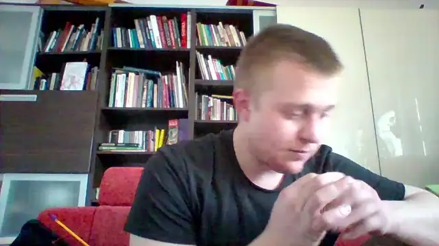 Matttthees online show from 02-15-26, 02:27