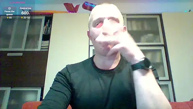 Matttthees online show from 11-09-25, 09:08