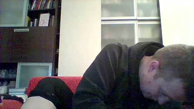 Matttthees online show from 03-01-26, 08:53