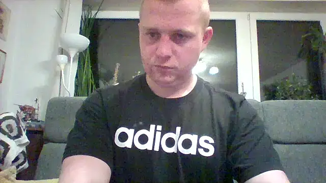 Matttthees online show from 11-13-25, 09:40