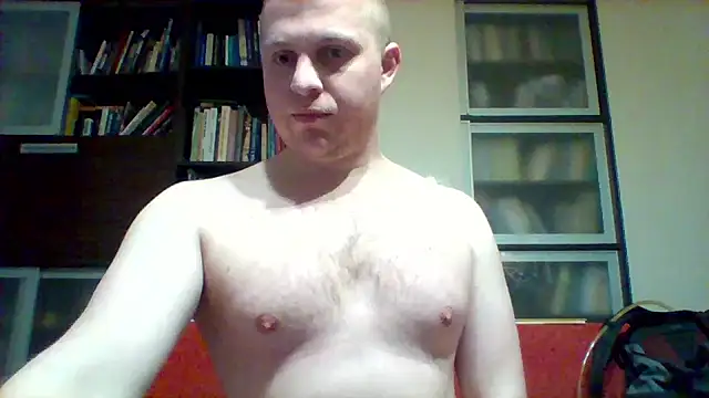 Matttthees online show from 01-18-26, 05:49