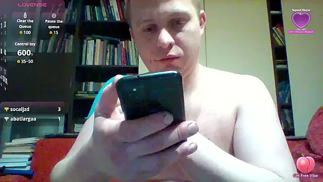 Matttthees online show from 02-08-26, 08:28