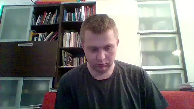 Matttthees online show from 01-11-26, 05:42