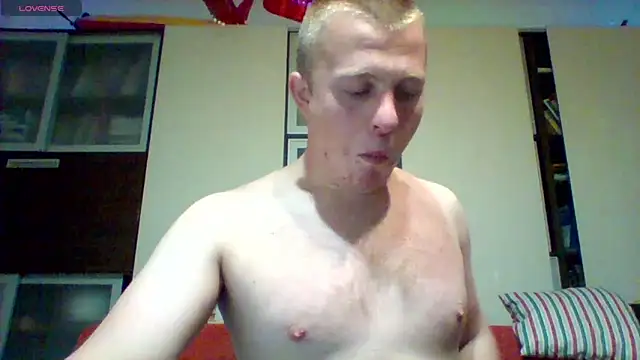 Matttthees online show from 10-02-25, 08:01