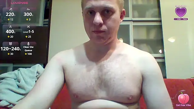 Matttthees online show from 12-03-25, 02:56