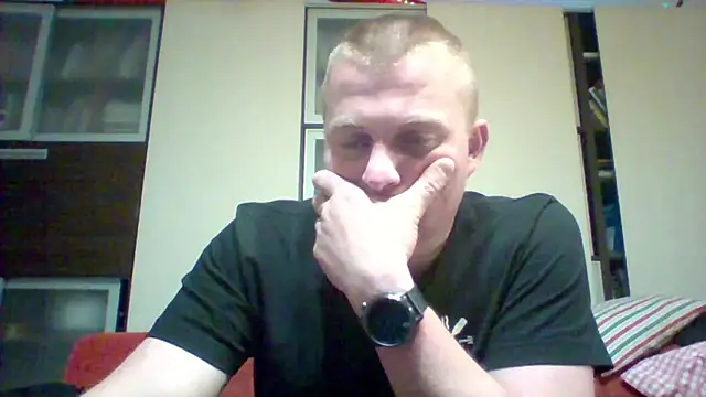 Matttthees online show from 09-30-25, 07:20