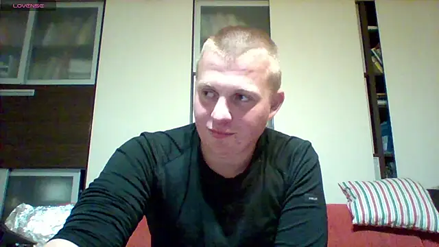 Matttthees online show from 10-02-25, 02:59