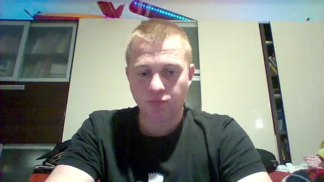 Matttthees online show from 10-12-25, 09:27