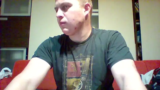 Matttthees online show from 10-18-25, 01:51