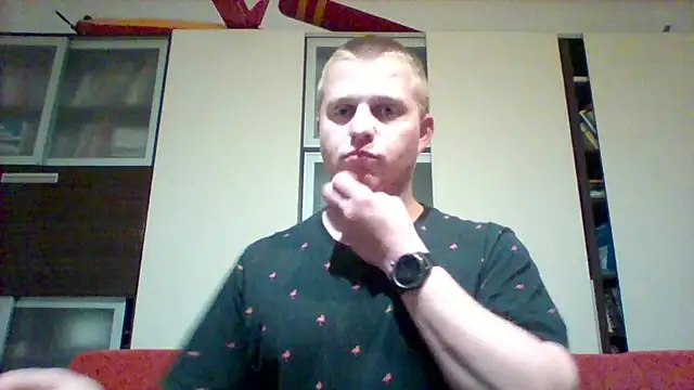 Matttthees online show from 10-15-25, 04:11