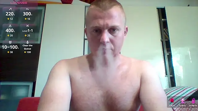 Matttthees online show from 09-30-25, 06:19