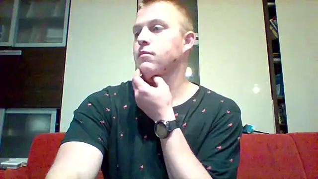 Matttthees online show from 10-15-25, 04:15