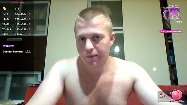 Matttthees online show from 10-11-25, 02:45