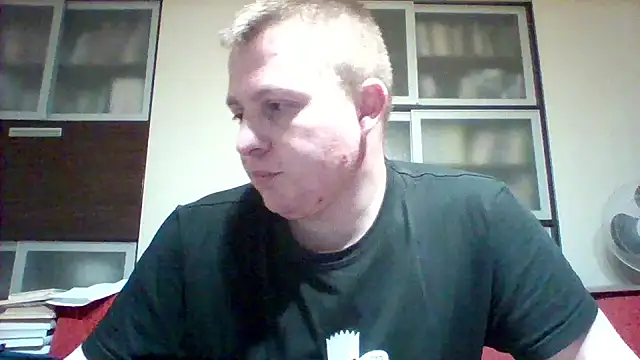 Matttthees online show from 02-13-26, 02:33