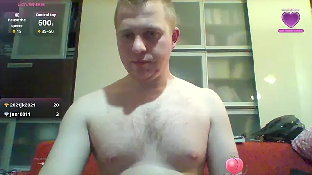 Matttthees online show from 11-30-25, 02:01