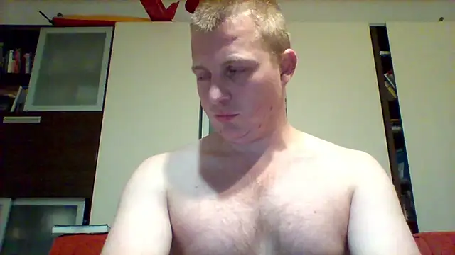 Matttthees online show from 10-17-25, 04:27