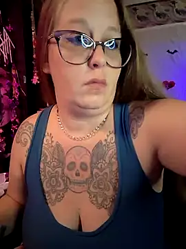edgexchaos online show from 07-18-26, 03:15