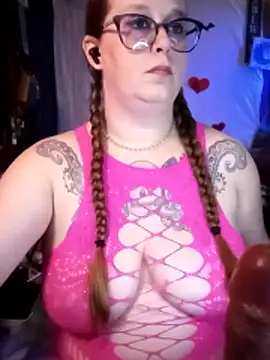 edgexchaos online show from 02-20-26, 06:19