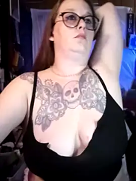 edgexchaos online show from 02-11-26, 04:56