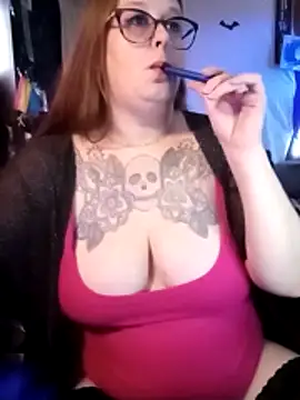 edgexchaos online show from 03-01-26, 04:07