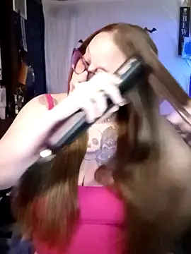 edgexchaos online show from 02-18-26, 05:05