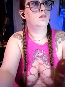 edgexchaos online show from 02-20-26, 06:26