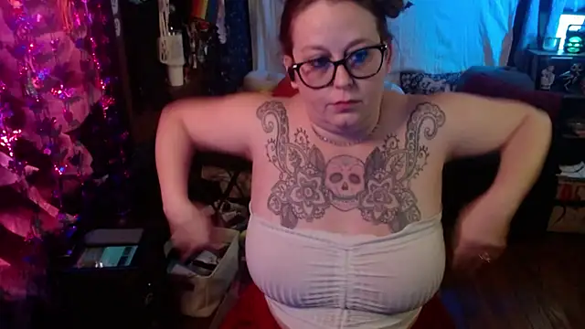 edgexchaos online show from 01-11-26, 10:38