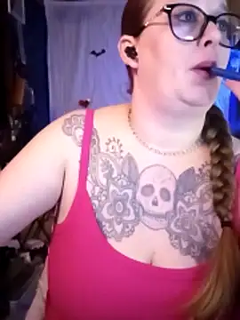 edgexchaos online show from 02-10-26, 05:06