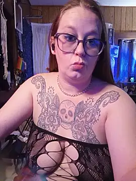 edgexchaos online show from 02-15-26, 03:18