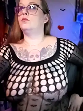 edgexchaos online show from 02-17-26, 04:43