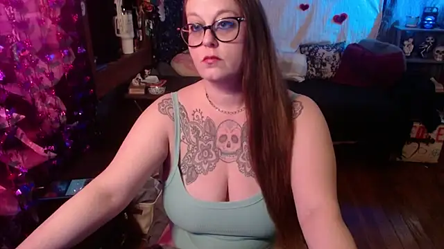 edgexchaos online show from 01-17-26, 05:00