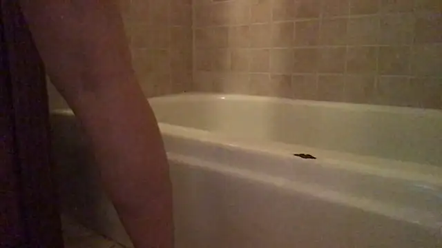 BigDickRickyB69 online show from 04-14-26, 04:39