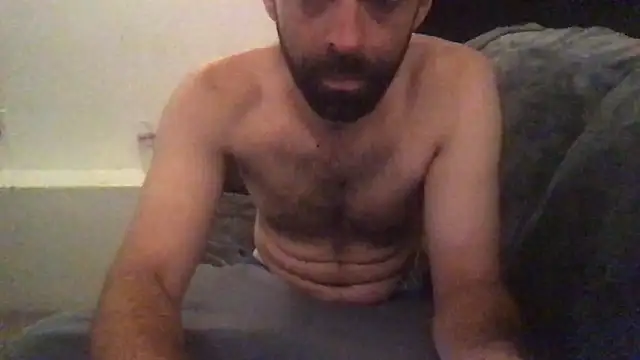Snapshot of BigDickRickyB69 chatting on 05-15-26, 03:37 BigDickRickyB69 online show from 05-15-26, 03:37