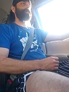 BigDickRickyB69 online show from 03-19-26, 12:43