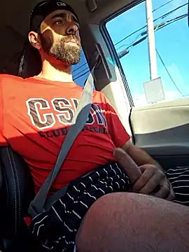 Snapshot of BigDickRickyB69 chatting on 05-25-26, 02:00 BigDickRickyB69 online show from 05-25-26, 02:00