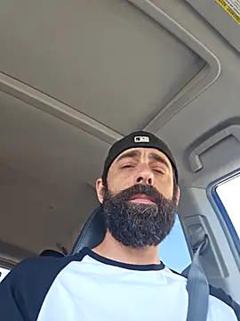 BigDickRickyB69 online show from 03-29-26, 09:16