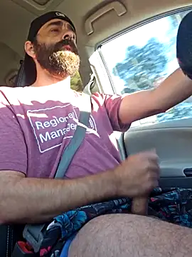 BigDickRickyB69 online show from 03-20-26, 01:06