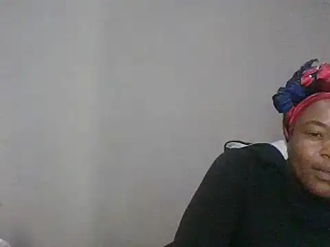 BeejayLoverxx online show from 03-17-25, 07:02