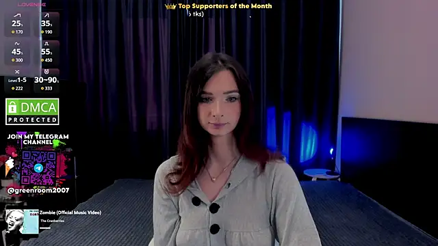 Snapshot of Lee_Loo chatting on 04-21-26, 02:12 Lee Loo online show from 04-21-26, 02:12