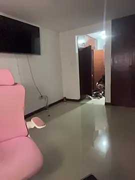 Miaparkerss  online show from 03-23-26, 11:48