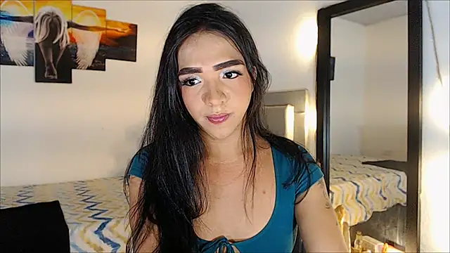 sofiaxdollxxx online show from 09-23-25, 01:34