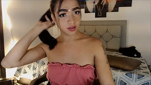 sofiaxdollxxx online show from 09-19-25, 04:22