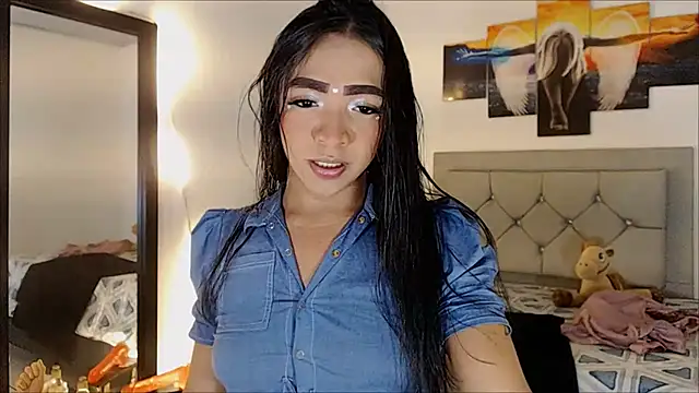 sofiaxdollxxx online show from 09-19-25, 04:16