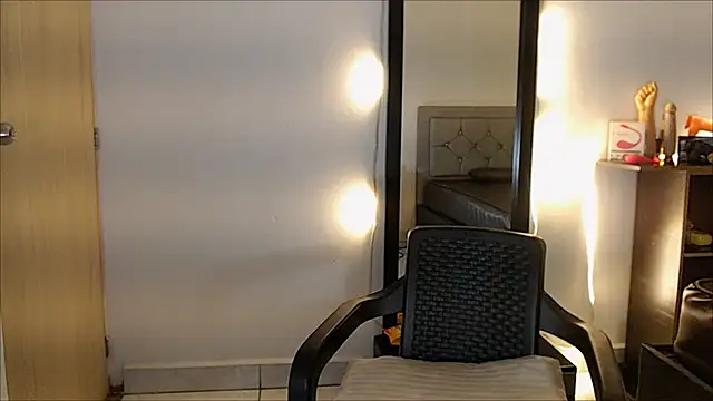 sofiaxdollxxx online show from 10-01-25, 05:28