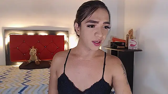 sofiaxdollxxx online show from 10-05-25, 04:09